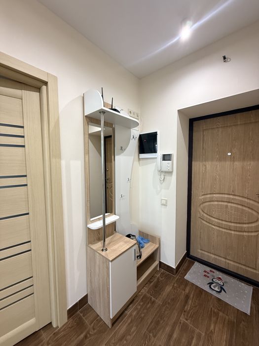 Доукомплектуємо! Майже 2 кім. 47 кв.м ЖК Софія, Боголюбова 13