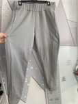 Spodnie dresowe the north face m 38