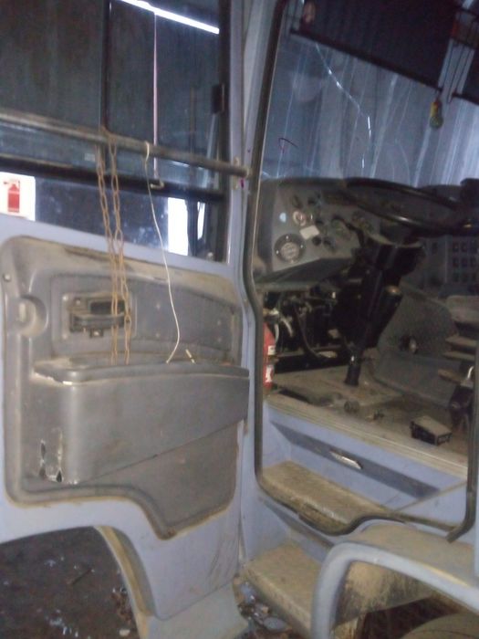 Продам автобус  МАЗ 256