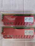 GEIL pamięć DDR3