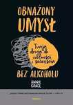 Obnażony umysł. Sensus