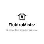 Elektryk. Pogotowie elektryczne