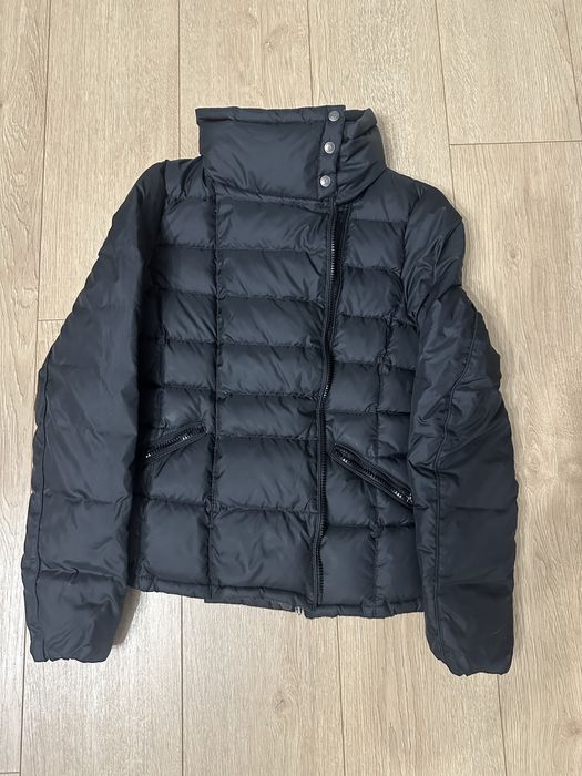 Женска куртка marc o*polo