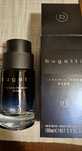 Bugatti Dynamic move blue woda toaletowa 100 ml