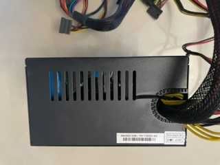 Блок живлення  Kenweiihc 1300 W