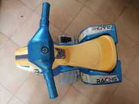 Mota a Bateria Impecável