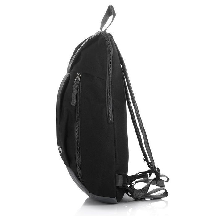 Plecak sportowy do biegania Nordic Walking 4084