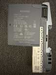 Siemens Simatic s7  6ES7 132-6bf01-0ba0