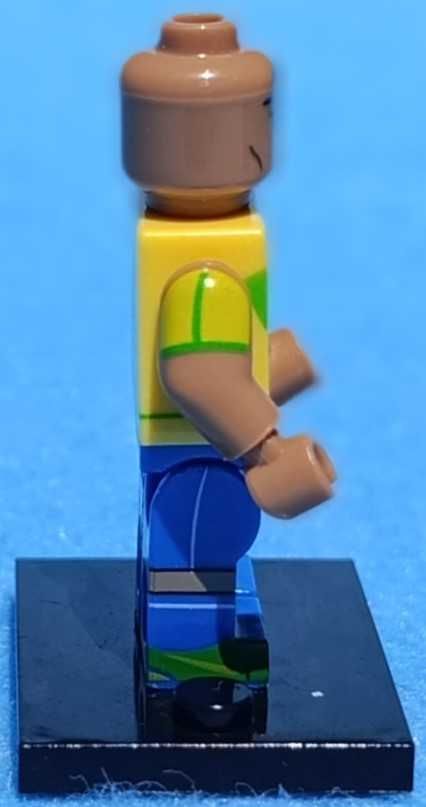 Ronaldo Fenómeno (Futebol)