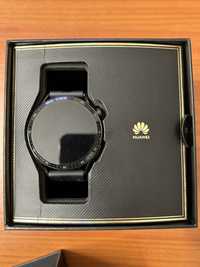 Vendo Huawei Watch GT3 46mm