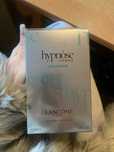 Lancome Hypnose Homme Cologne 100ml mega unikat