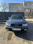 AUDI 100 2.3 1991