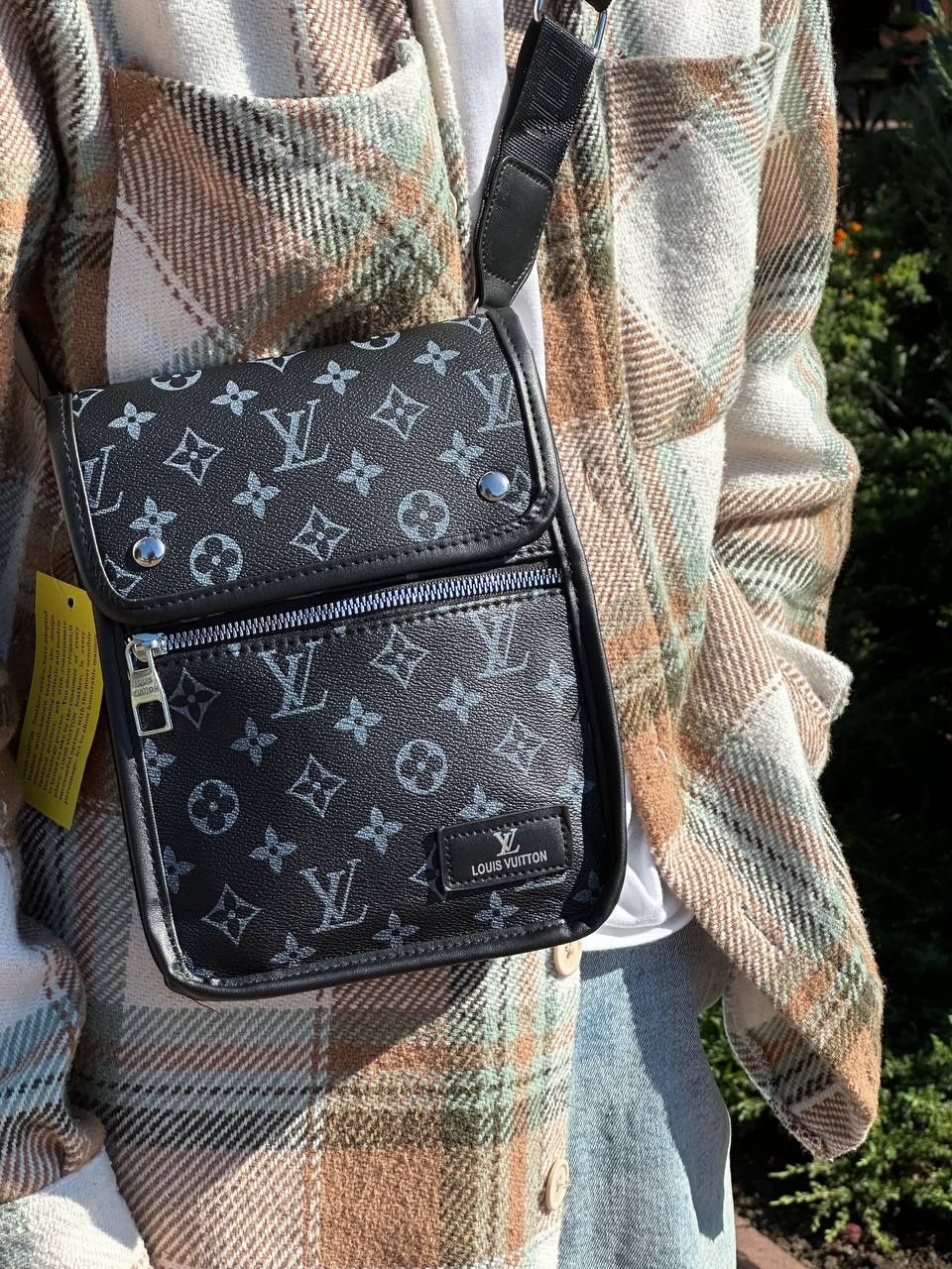 Сумка Louis Vuitton