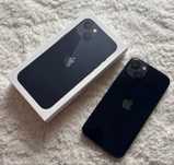Apple iPhone 13 128GB Północ
