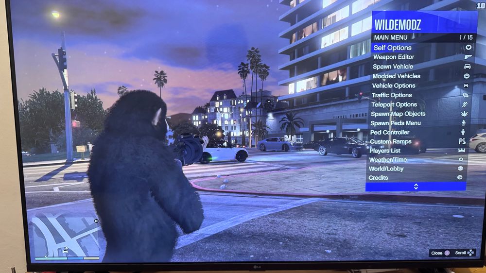 PlayStation 4 Jailbreak software 9.00 + 12mil Jogos de Ps1, Ps2 e Ps4