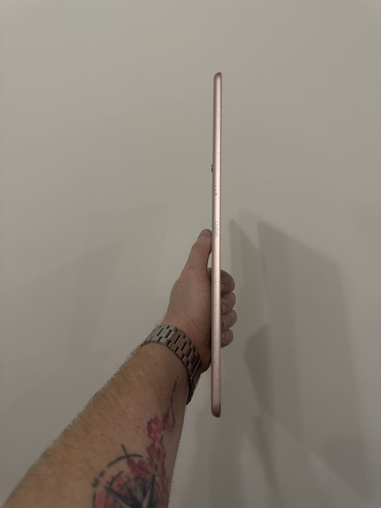 Apple Ipad pro 10.5 Apple pencil wifi+LTE  2019 у відмінному стані