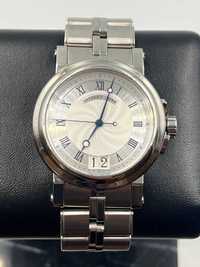 Breguet Marine Automatic Big Date