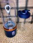 Mini blender kielichowych - 400ml