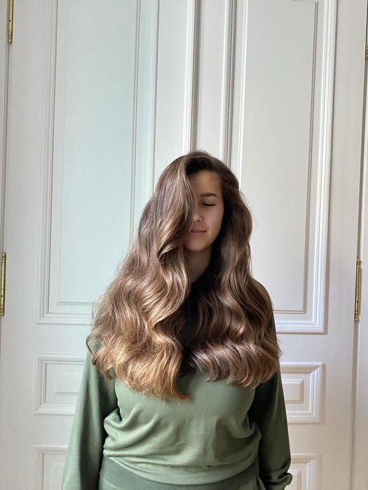 Profesjonalny Makijaż, Fryzury, Dojazd -Dobre Ceny