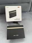 Router Huawei B525 LTE stan idealny