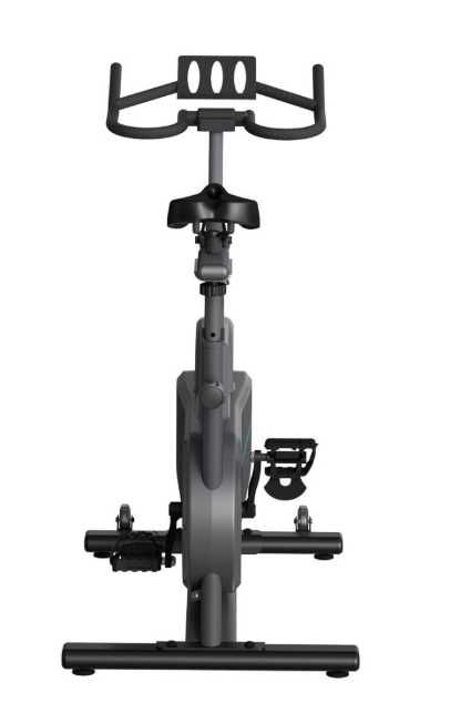 Ovicx Rower spinningowy Q200B/FV23%/Sklep/Gw-24mce/Powystawowy