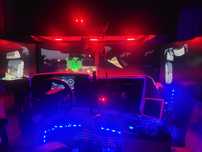 Symulator scania ets ats