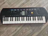 KEYBOARD dla dziecka