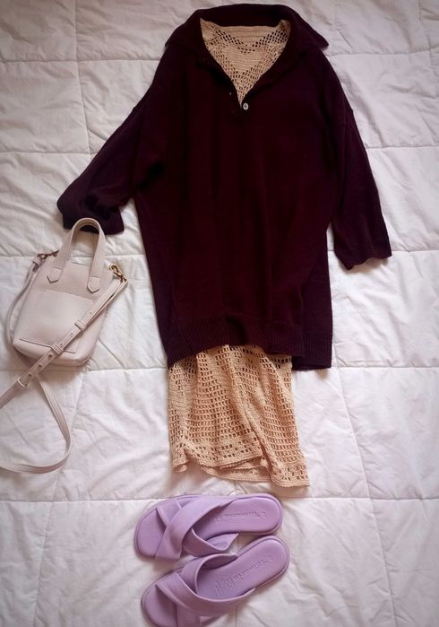 Italy, джинсы,prada, chloe, ermanno scervino,брюки, brunello cucinelli