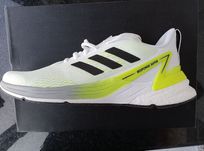 Sapatilhas Adidas