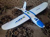 X-UAV mini Talon FPV 1300mm