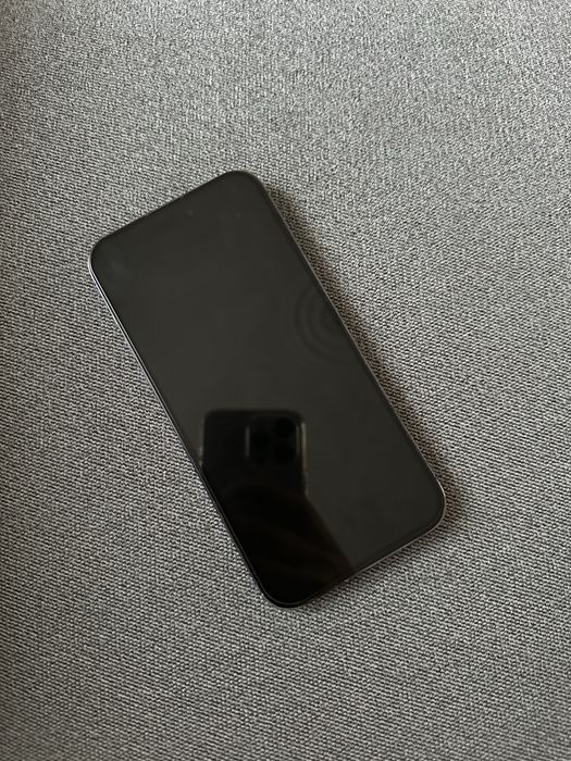 Продам Iphone 14 Pro Max