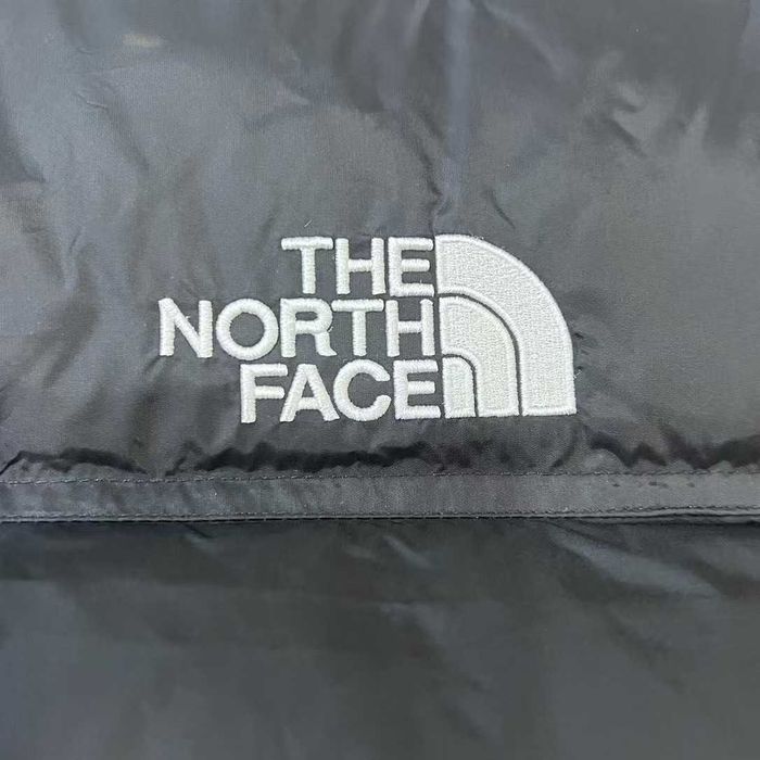 The_North_Face_1996 Retro Nuptse 700 Fill Packable Jacket XXL