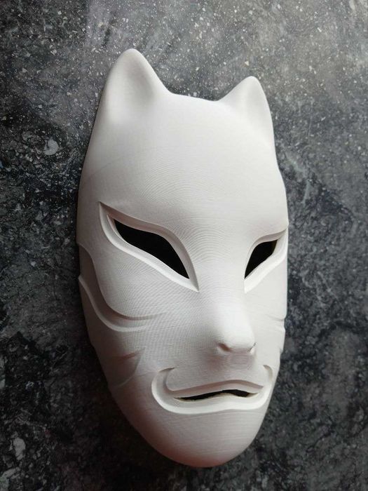 3D друк / 3Д печать деталей, запчастин, вироби з пластику. Моделювання