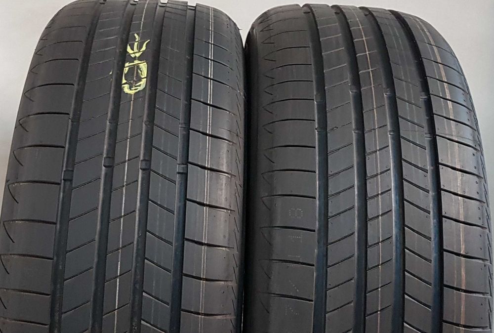 2x235/45r21 101T Bridgestone Turanza Eco AO B.Seal Demo