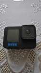 Kamerka GoPro Hero 11 Black