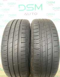 Скад шин б/в. 205/60 R15 Hankook Kinergy Eco