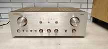 Wzmacniacz stereo MARANTZ PM-7000. HDAM