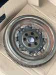 Маховик DSG VAG LUK 03L105266AL 415074409