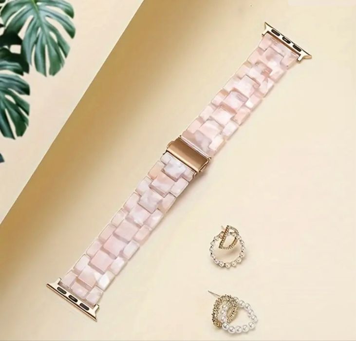 Ремінець Apple watch 42мм