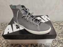 Converse All Star Modern Hi Sapatilha Bota 44