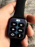Apple Watch 9 45 mm