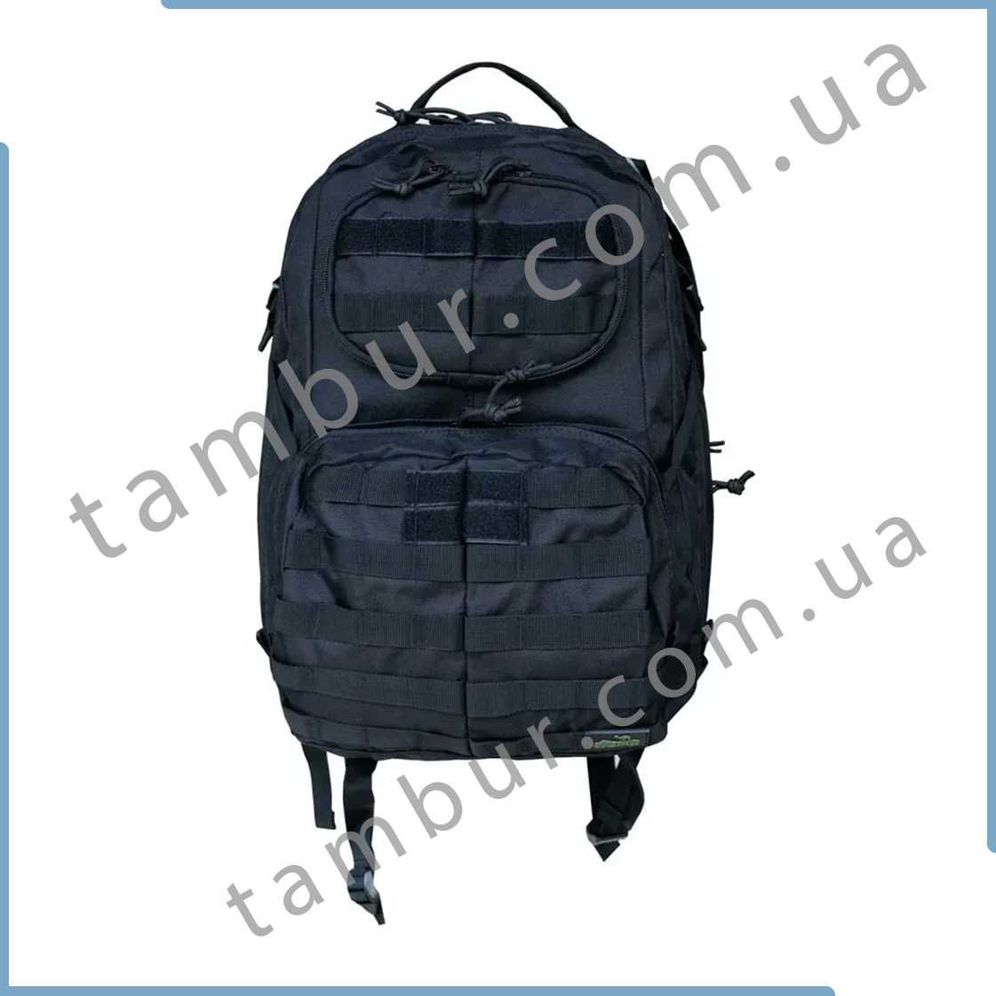 Тактичні рюкзаки Norfin, Tramp (від 30л до 75л)
