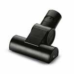 Szczotka Turbo do tapicerki Karcher VC 6 DS 5.800