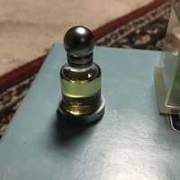 Miniatura perfumes