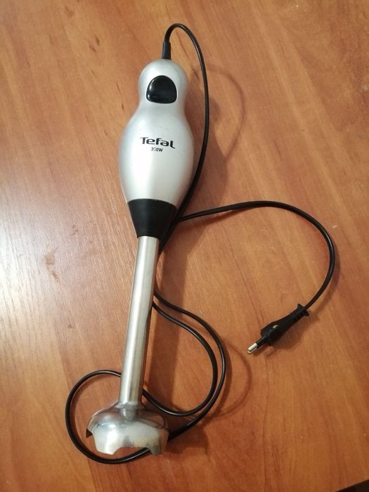 Продам блендер Tеfal 350Вт