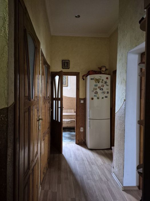 Продаж квартири Городок львівська обл 25 км від Львова