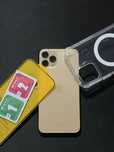 Iphone 11pro 64gb