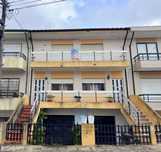 Andar Moradia T2+1 - Gueifães-Maia/Junto Pavilhão e Piscinas
