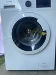 Pralka Gorenje 7kg