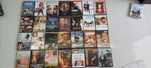 FILMES DVD Originais Com Selo. Com 4 Fotos